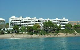 Montroig Mar planta Baja